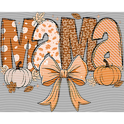 autumn-QT 870
